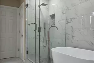 2424 Elkhorn, Duluth, GA 30096 - Photo 5