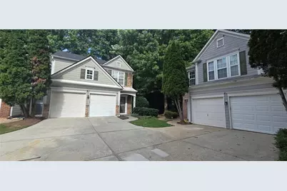 2424 Elkhorn, Duluth, GA 30096 - Photo 17