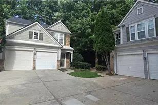 2424 Elkhorn, Duluth, GA 30096 - Photo 17
