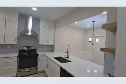 2424 Elkhorn, Duluth, GA 30096 - Photo 29