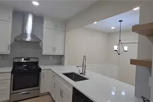 2424 Elkhorn, Duluth, GA 30096 - Photo 29