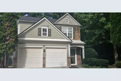 2424 Elkhorn, Duluth, GA 30096 - Photo 15