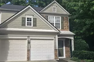 2424 Elkhorn, Duluth, GA 30096 - Photo 15