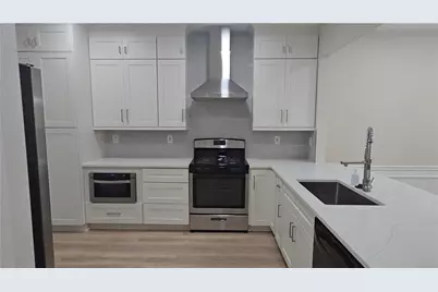 2424 Elkhorn, Duluth, GA 30096 - Photo 21