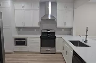 2424 Elkhorn, Duluth, GA 30096 - Photo 21