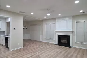 2424 Elkhorn, Duluth, GA 30096 - Photo 11