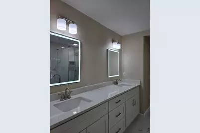 2424 Elkhorn, Duluth, GA 30096 - Photo 7
