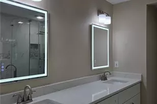 2424 Elkhorn, Duluth, GA 30096 - Photo 7