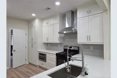 2424 Elkhorn, Duluth, GA 30096 - Photo 1