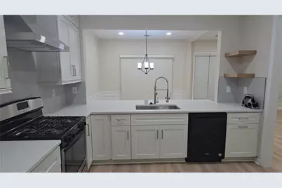 2424 Elkhorn, Duluth, GA 30096 - Photo 23
