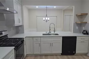 2424 Elkhorn, Duluth, GA 30096 - Photo 23