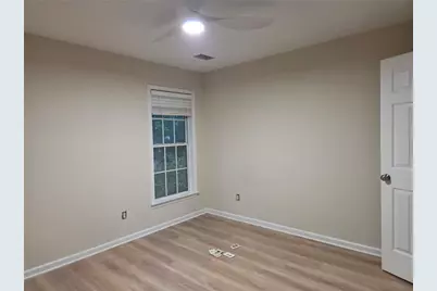 2424 Elkhorn, Duluth, GA 30096 - Photo 13