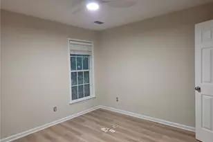 2424 Elkhorn, Duluth, GA 30096 - Photo 13