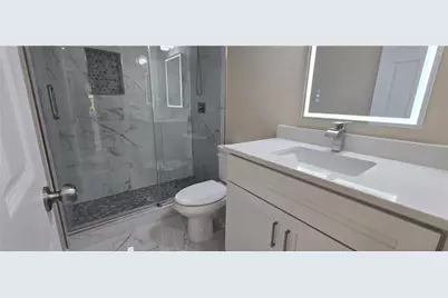 2424 Elkhorn, Duluth, GA 30096 - Photo 33