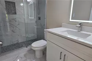 2424 Elkhorn, Duluth, GA 30096 - Photo 33