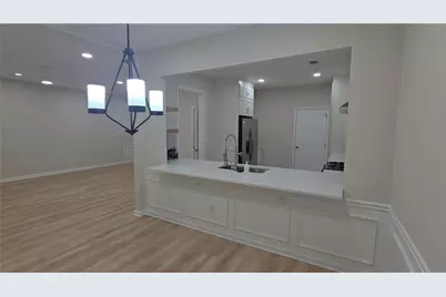 2424 Elkhorn, Duluth, GA 30096 - Photo 19