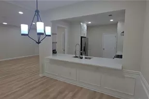 2424 Elkhorn, Duluth, GA 30096 - Photo 19