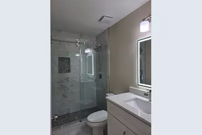 2424 Elkhorn, Duluth, GA 30096 - Photo 9