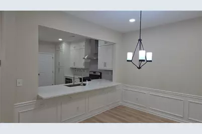 2424 Elkhorn, Duluth, GA 30096 - Photo 25