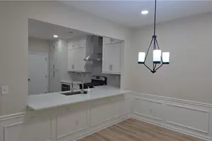 2424 Elkhorn, Duluth, GA 30096 - Photo 25