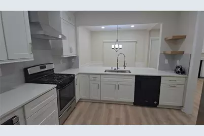 2424 Elkhorn, Duluth, GA 30096 - Photo 27