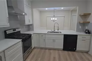 2424 Elkhorn, Duluth, GA 30096 - Photo 27