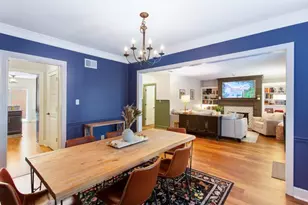 3712 Wedgewood Chase, Peachtree Corners, GA 30092 - Photo 23
