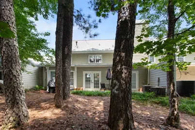 3712 Wedgewood Chase, Peachtree Corners, GA 30092 - Photo 47