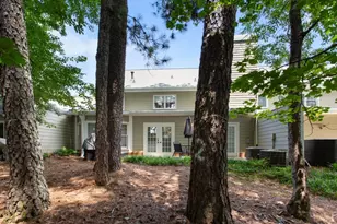 3712 Wedgewood Chase, Peachtree Corners, GA 30092 - Photo 47