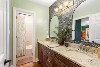3712 Wedgewood Chase, Peachtree Corners, GA 30092 - Photo 13
