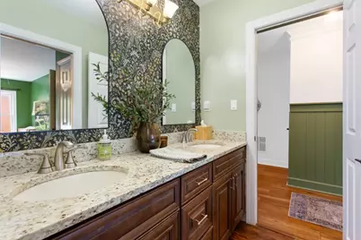 3712 Wedgewood Chase, Peachtree Corners, GA 30092 - Photo 15