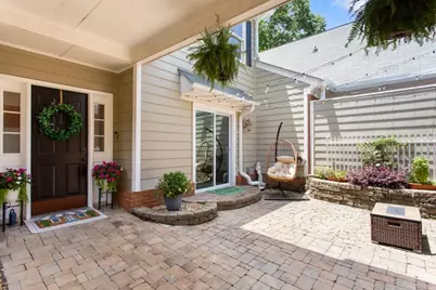 3712 Wedgewood Chase, Peachtree Corners, GA 30092 - Photo 5