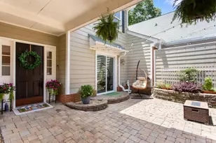 3712 Wedgewood Chase, Peachtree Corners, GA 30092 - Photo 5