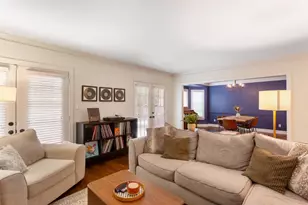3712 Wedgewood Chase, Peachtree Corners, GA 30092 - Photo 19