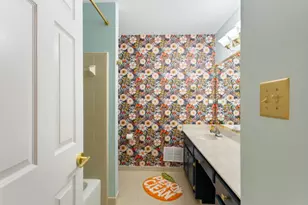 3712 Wedgewood Chase, Peachtree Corners, GA 30092 - Photo 39