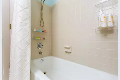 3712 Wedgewood Chase, Peachtree Corners, GA 30092 - Photo 41