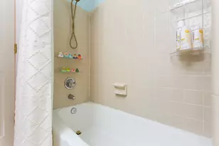 3712 Wedgewood Chase, Peachtree Corners, GA 30092 - Photo 41