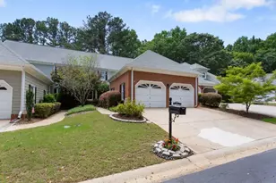 3712 Wedgewood Chase, Peachtree Corners, GA 30092 - Photo 3