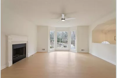 700 Ladora Drive, Dallas, GA 30157 - Photo 15