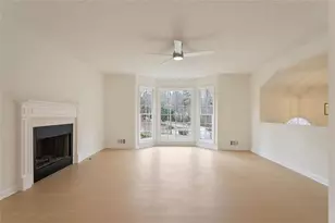 700 Ladora Dr, Dallas, GA 30157 - Photo 15