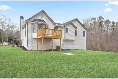 700 Ladora Drive, Dallas, GA 30157 - Photo 7