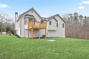 700 Ladora Dr, Dallas, GA 30157 - Photo 7