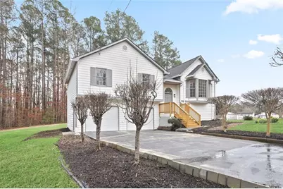 700 Ladora Drive, Dallas, GA 30157 - Photo 3