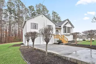 700 Ladora Dr, Dallas, GA 30157 - Photo 3