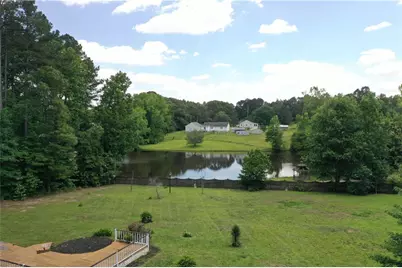 700 Ladora Drive, Dallas, GA 30157 - Photo 11