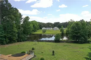700 Ladora Dr, Dallas, GA 30157 - Photo 11