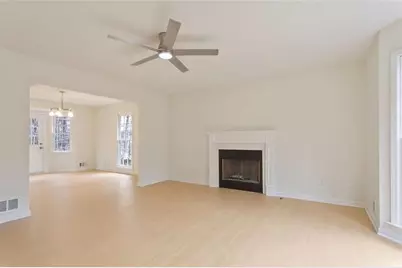 700 Ladora Drive, Dallas, GA 30157 - Photo 17