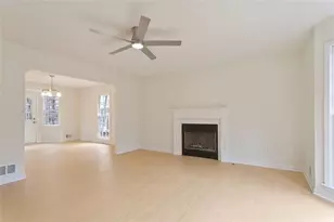 700 Ladora Dr, Dallas, GA 30157 - Photo 17