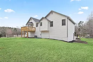 700 Ladora Dr, Dallas, GA 30157 - Photo 5