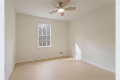700 Ladora Drive, Dallas, GA 30157 - Photo 33